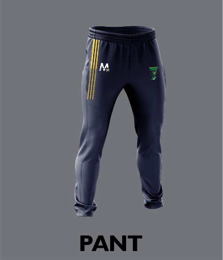 Castleblayney Hurling Skinny Pant